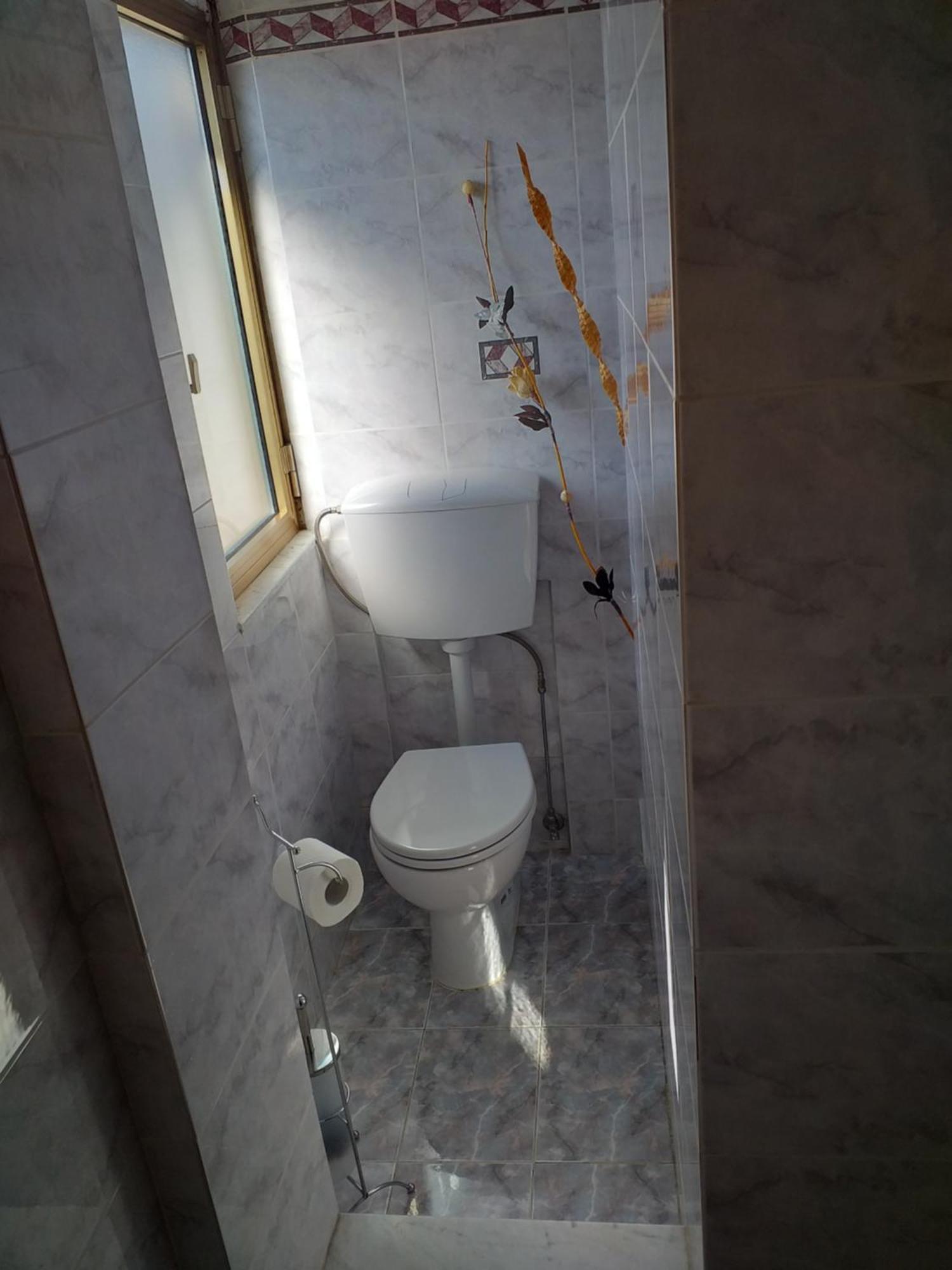 Guest House Edera Σαν Τζιμινιάνο Δωμάτιο φωτογραφία