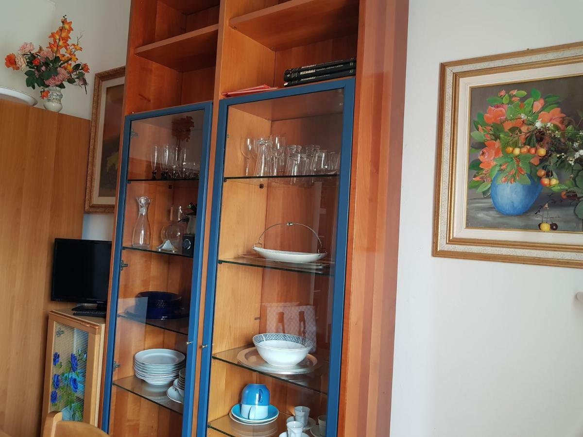 Guest House Edera Σαν Τζιμινιάνο Εξωτερικό φωτογραφία