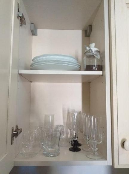 Guest House Edera Σαν Τζιμινιάνο Εξωτερικό φωτογραφία
